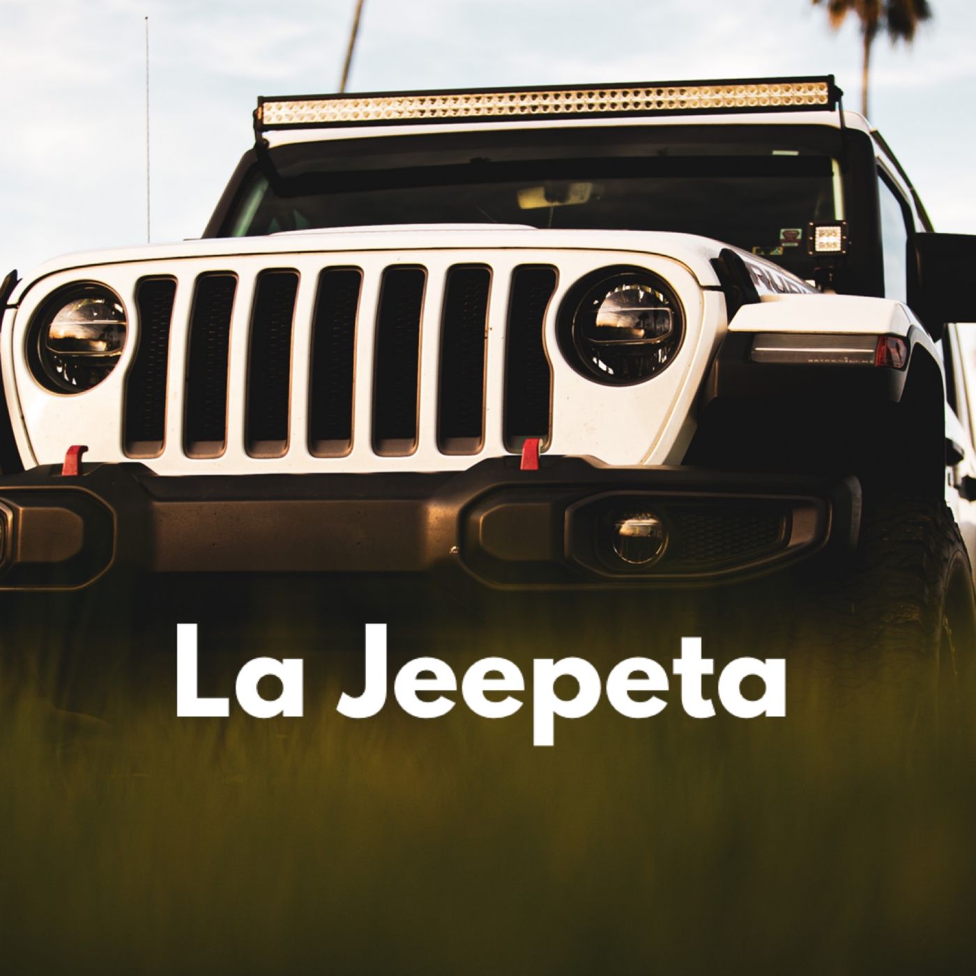 La Jeepeta - Nio García - Now Or Never - Anuel AA - Myke Towwers, Brray - Juanka El Problematik