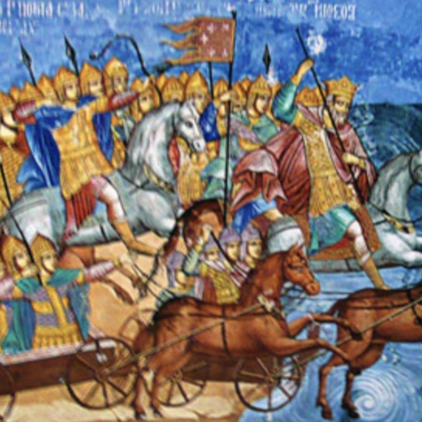 2. Houthi Red Sea Offensive Exposes US Strategic Failure in the Gulf - aius and Germanicus: