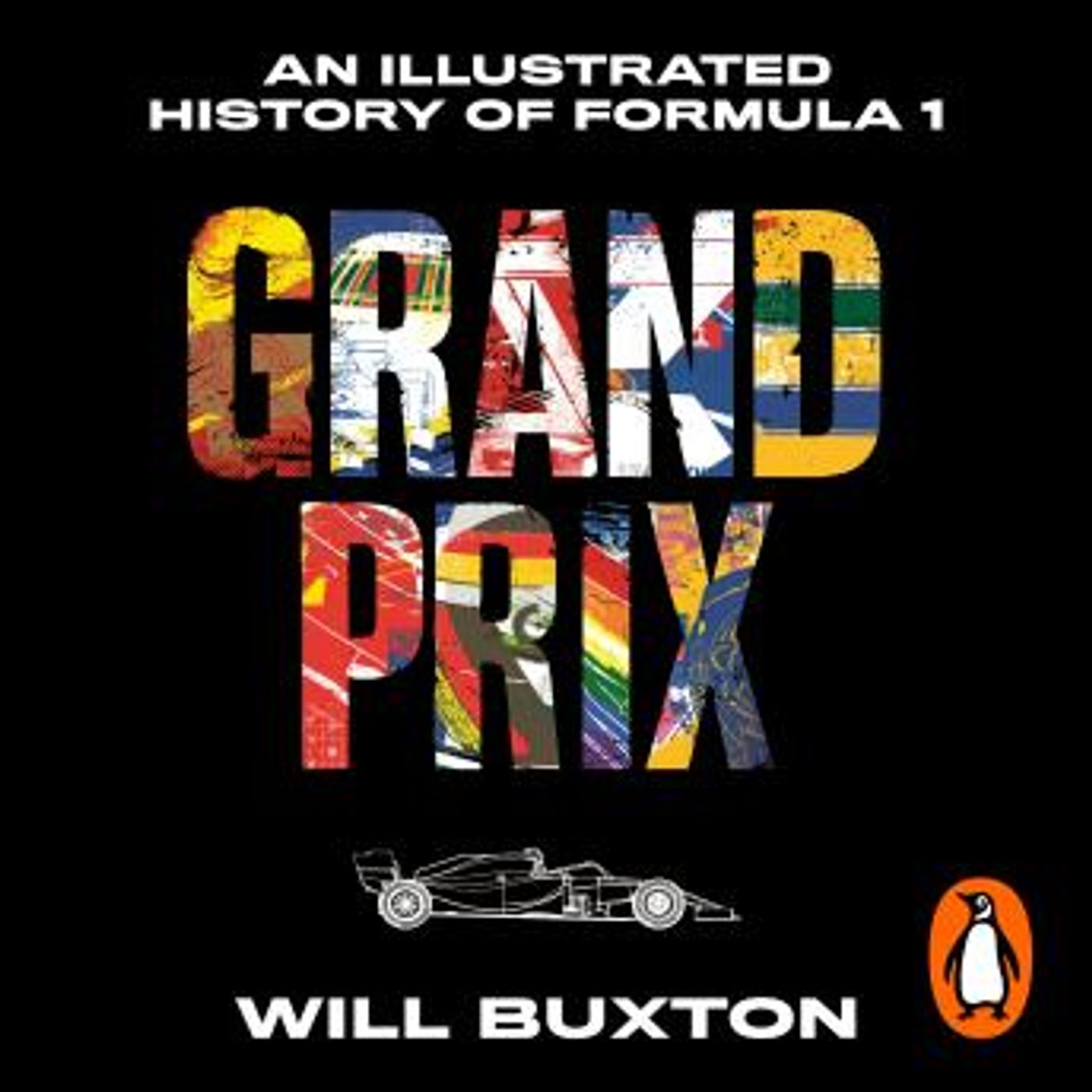 Unlock Top Free Audiobooks in Biography & Memoir, Sports