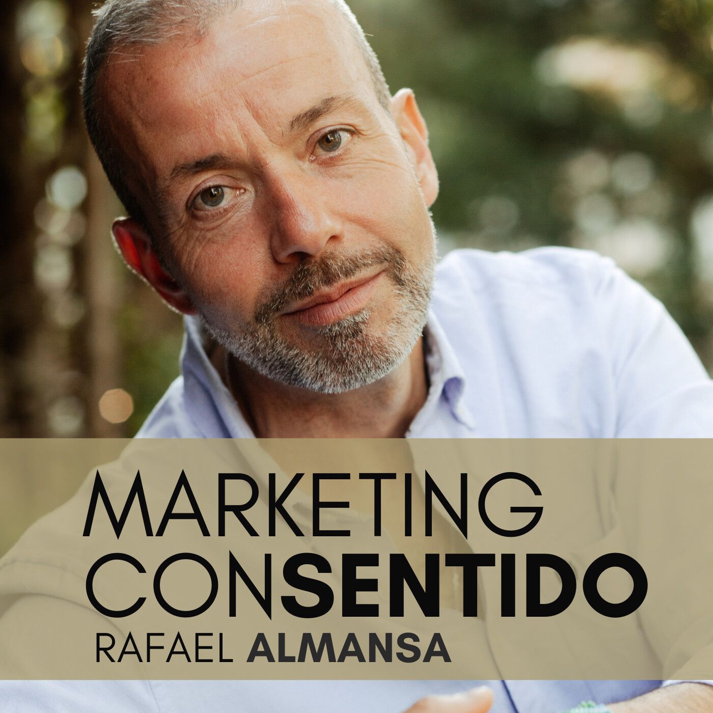 Emprender Con Sentido