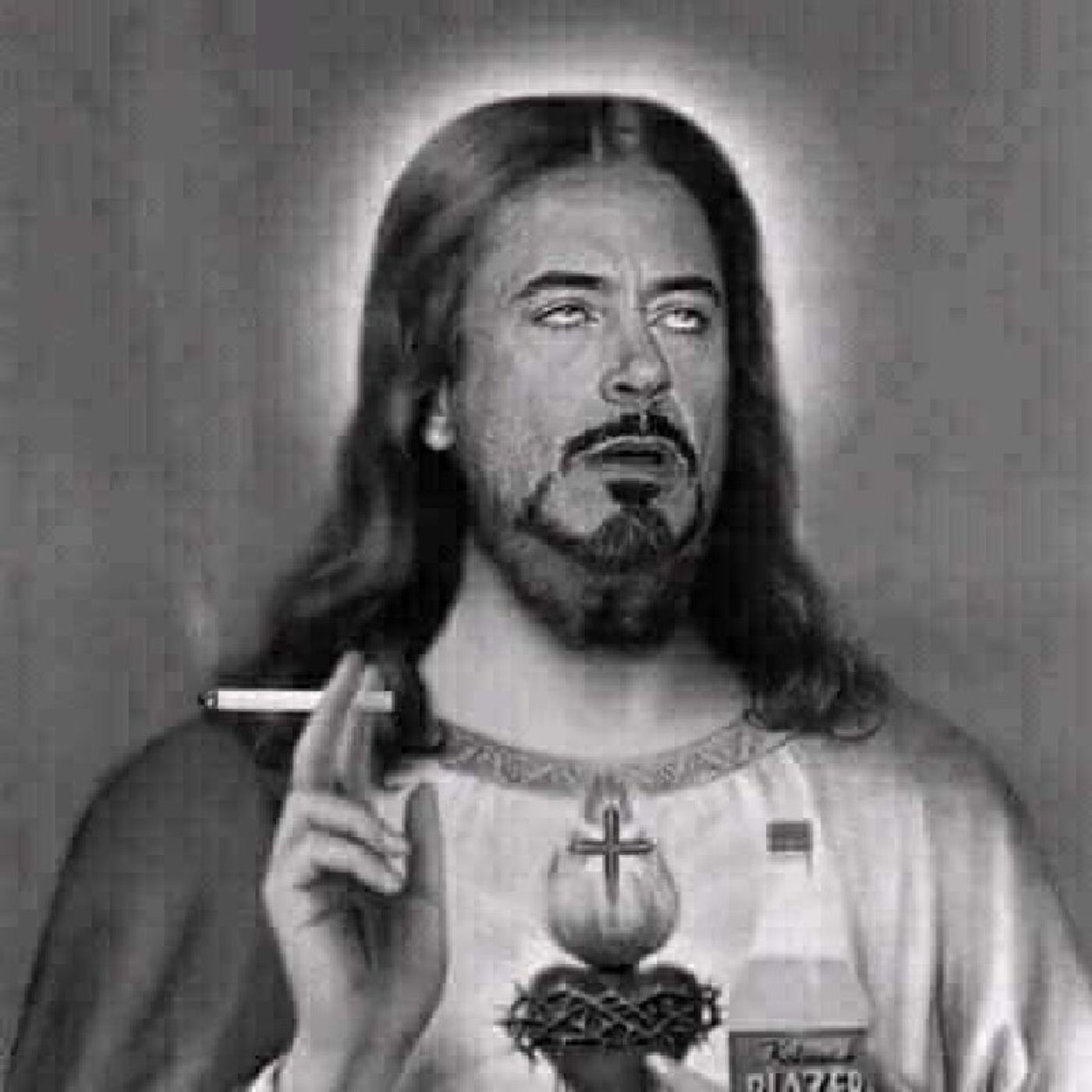Los Irreverentes