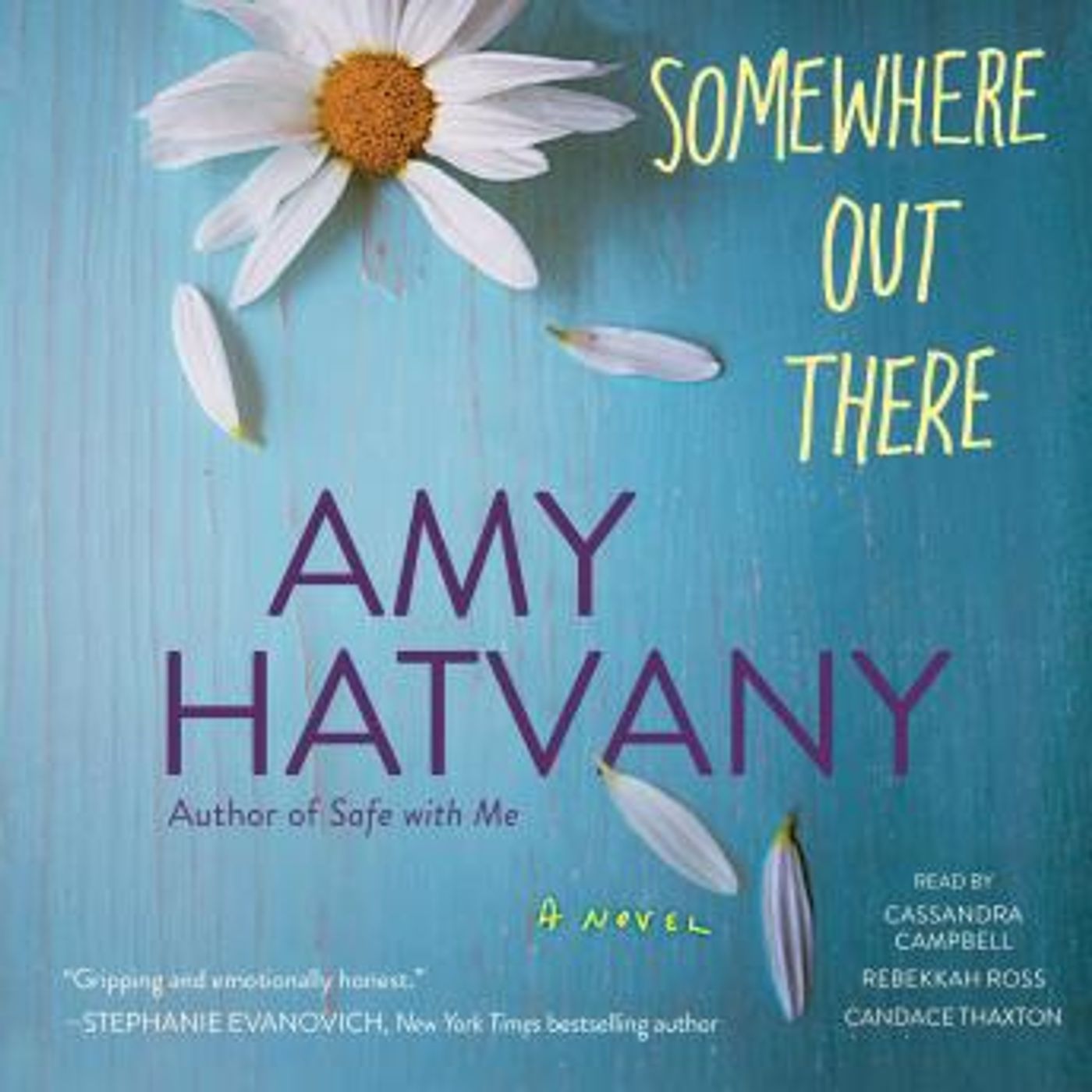 Access Top-Rated Full Audiobooks in Fiction, Drama