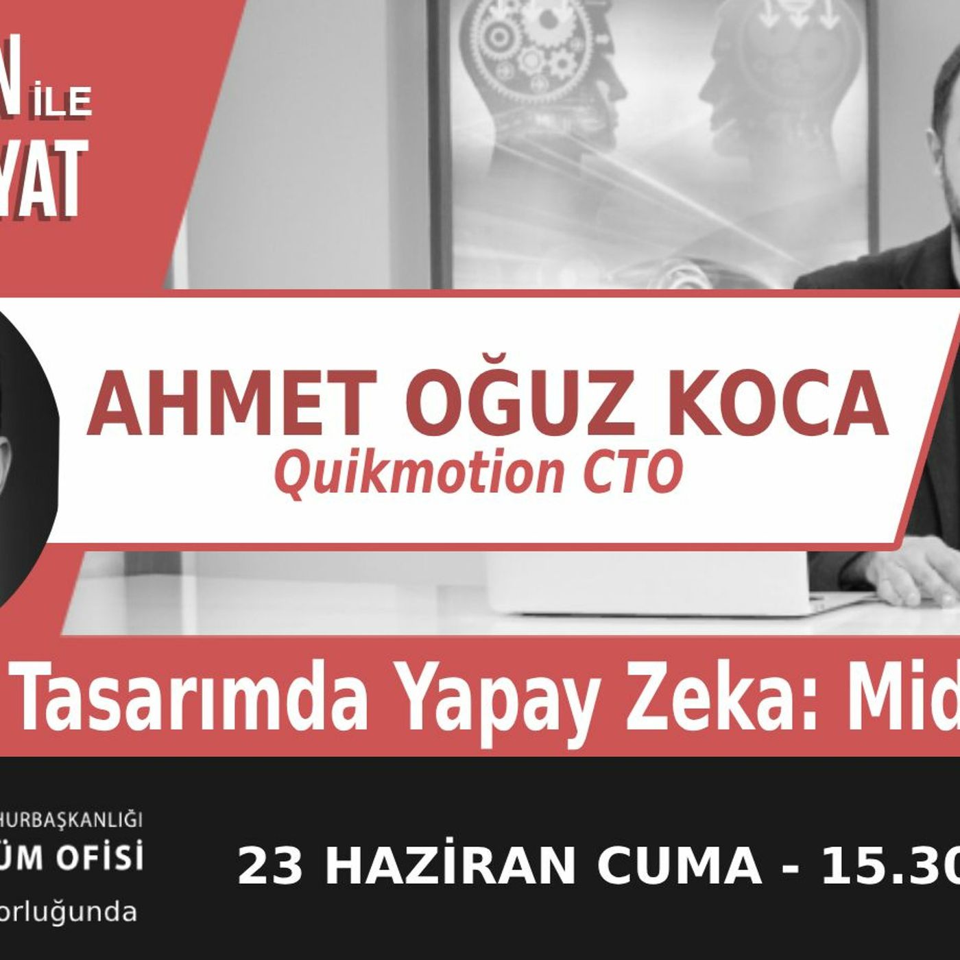 Dijital Hayat