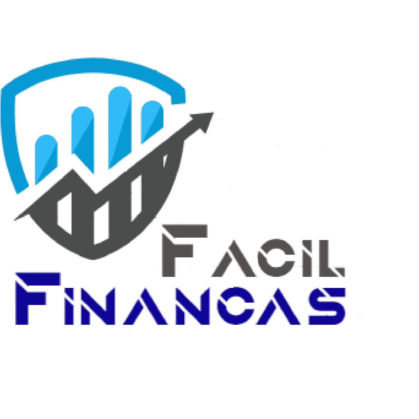 Finanças Fácil podcast's