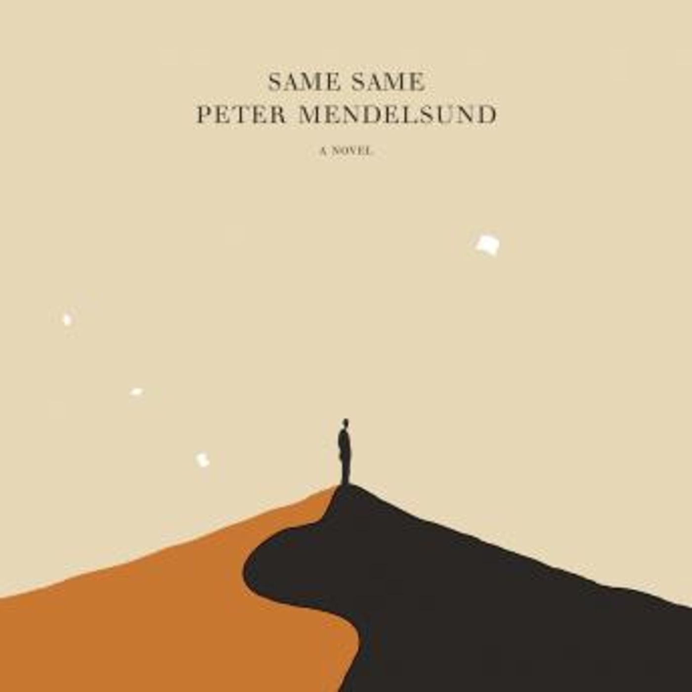Explore New Full Audiobooks in Science Fiction & Fantasy, Apocalyptic & Dystopian