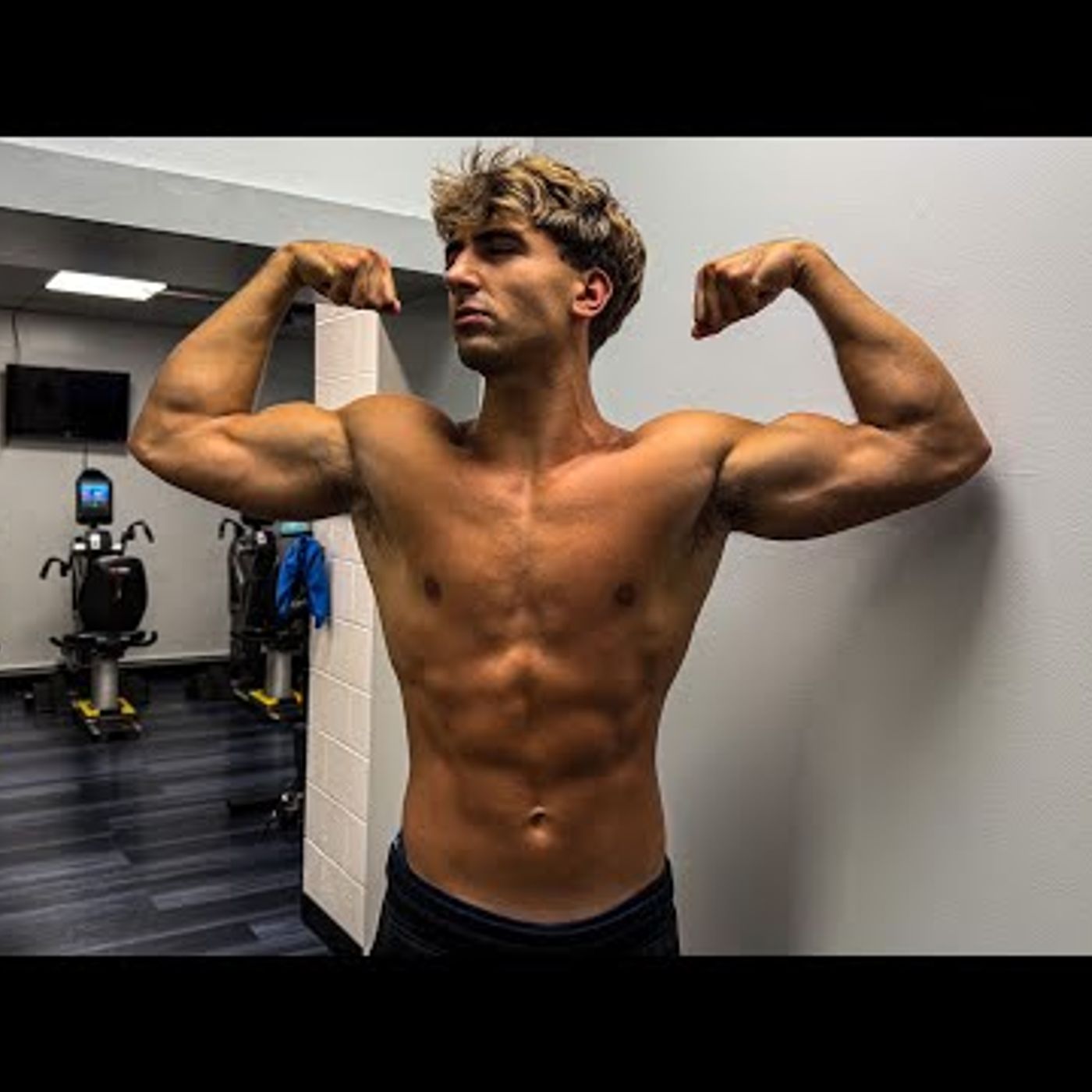 Portada de Dom Nutrition