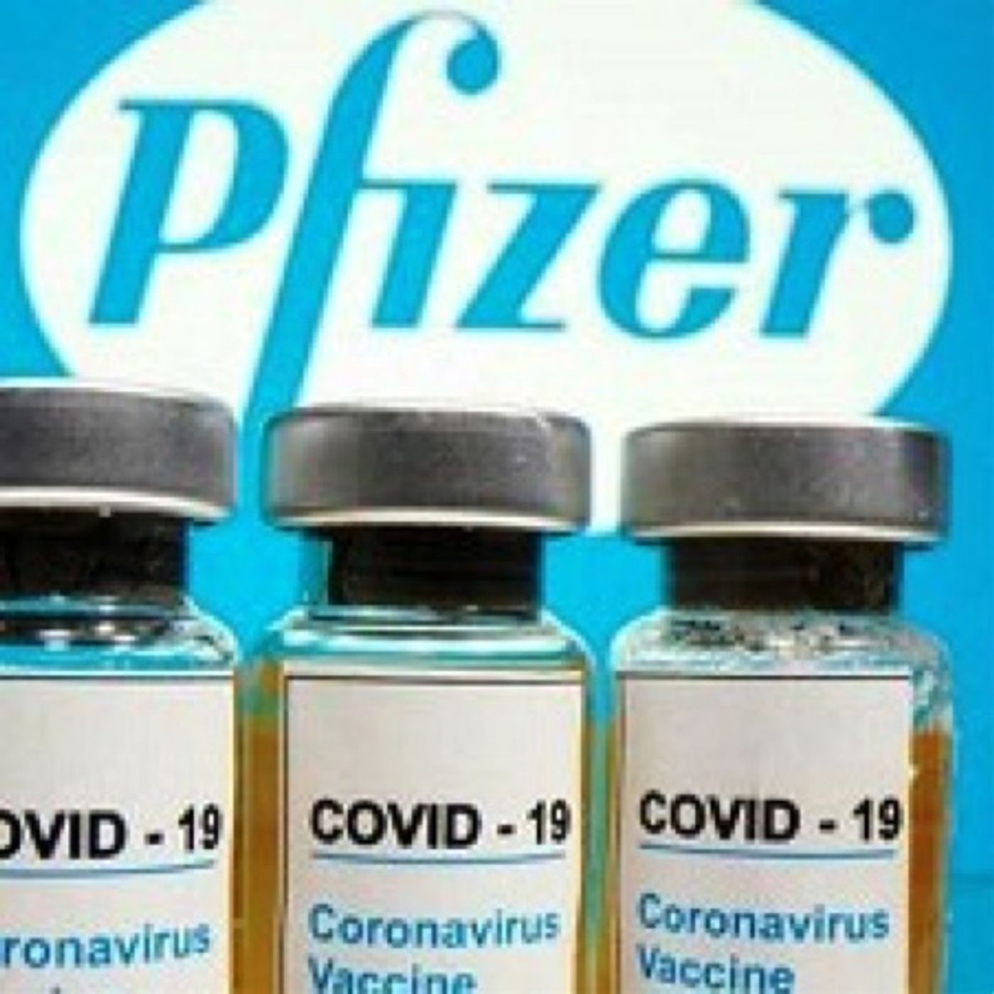 Coronavirus - BastaBugie.it