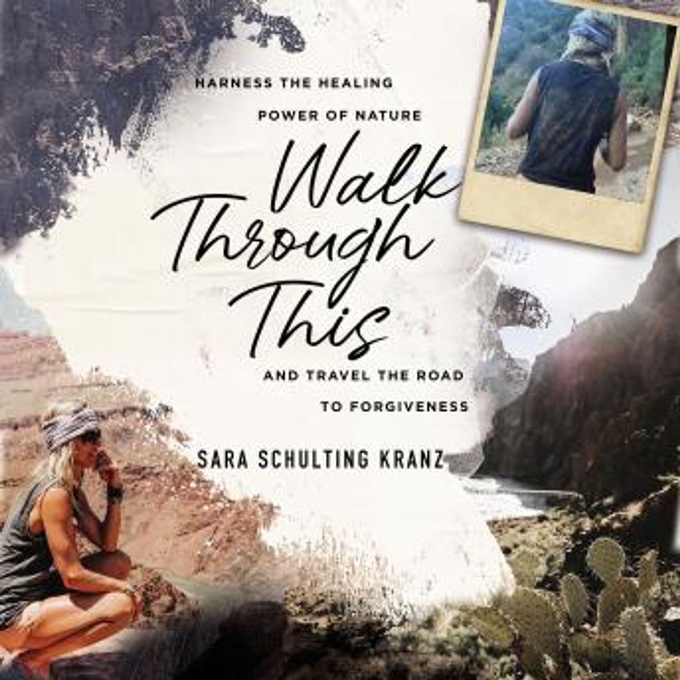Download Top Free Audiobooks in Biography & Memoir, History & Culture