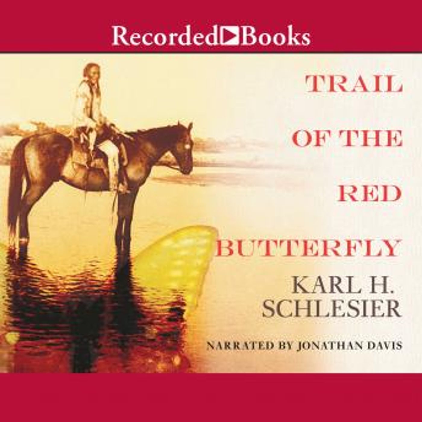 Unlock Top Full Audiobooks in Fiction, Westerns & War