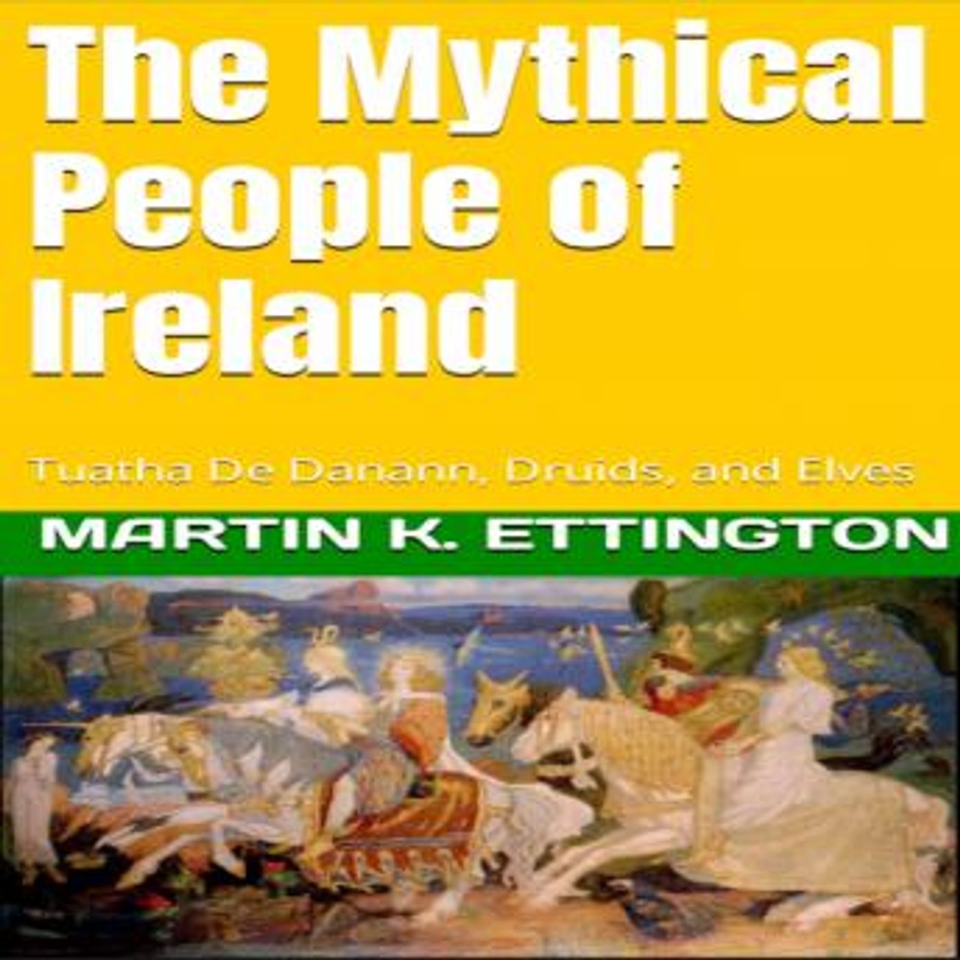Stream Popular Full Audiobooks in History, Europe