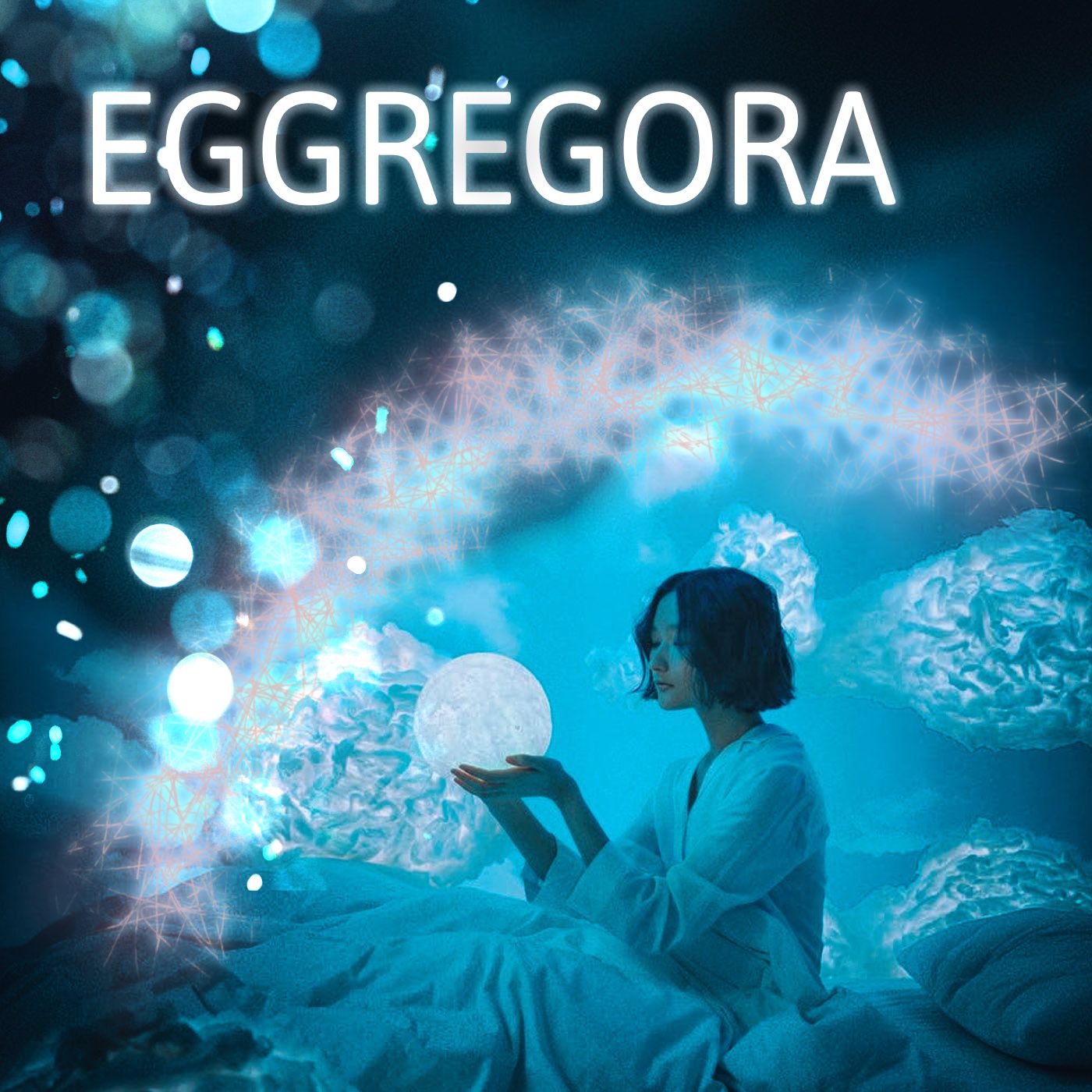 Cosa sono le Eggregore