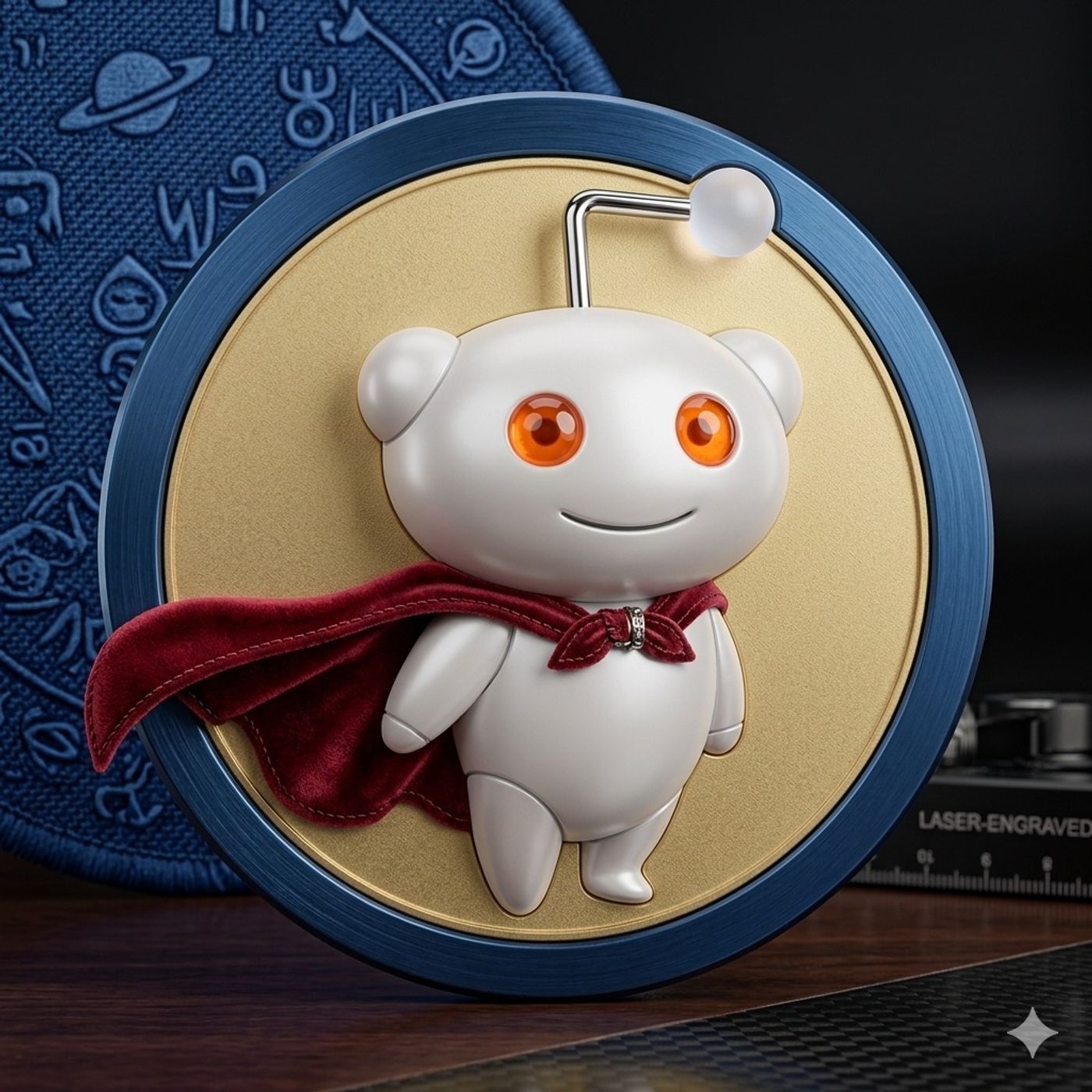 Extreme Reddit Drama podcast artwork