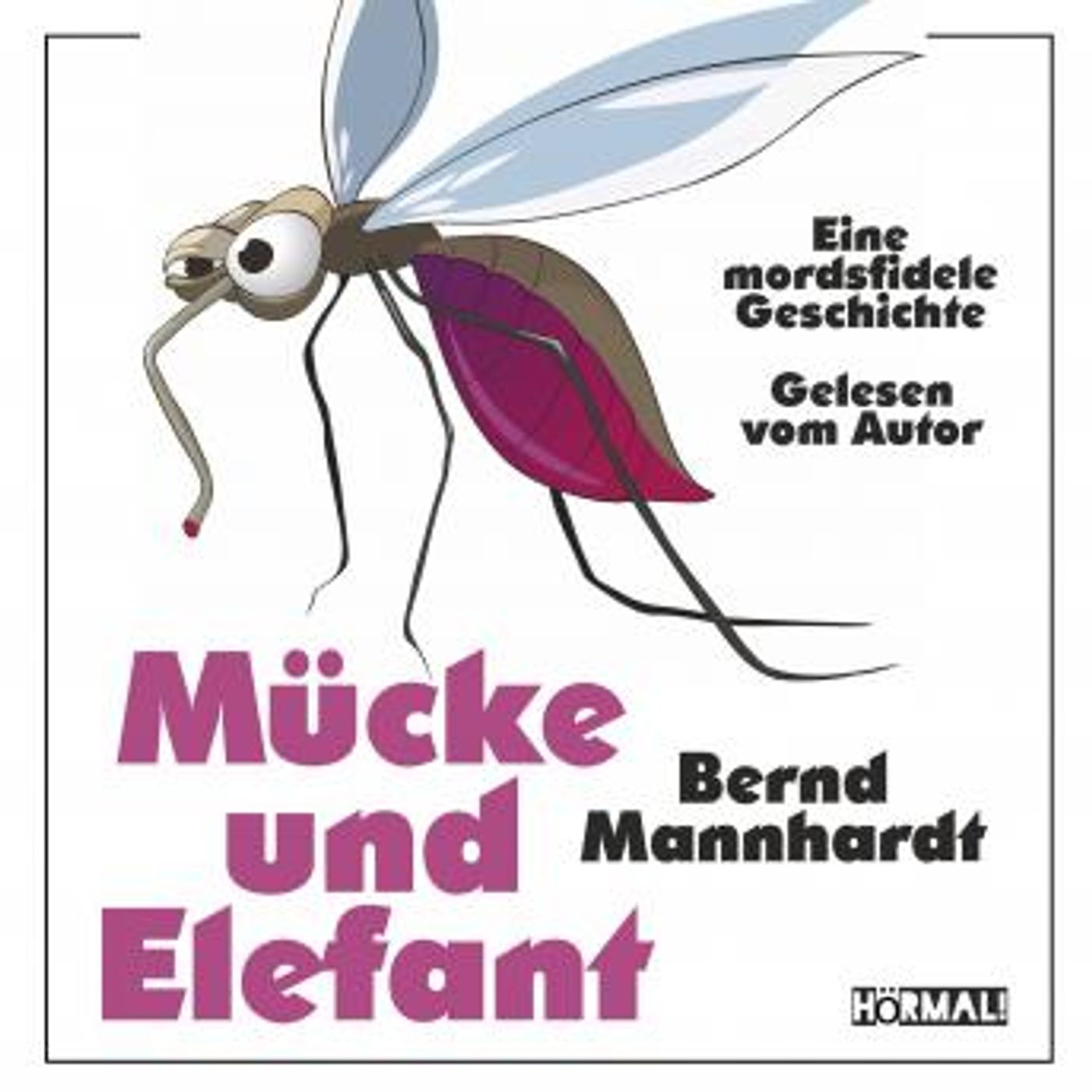Explore New Full Audiobooks in Science Fiction & Fantasy, Fantasy