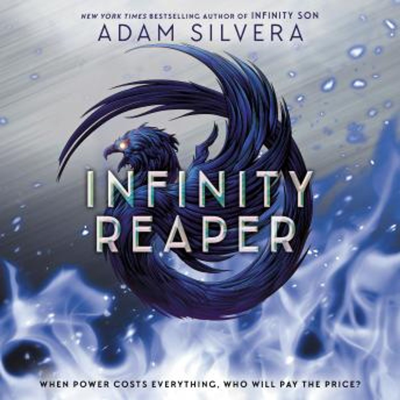 Download Top Full Audiobooks in Teen & YA, Sci-Fi, Fantasy & Paranormal