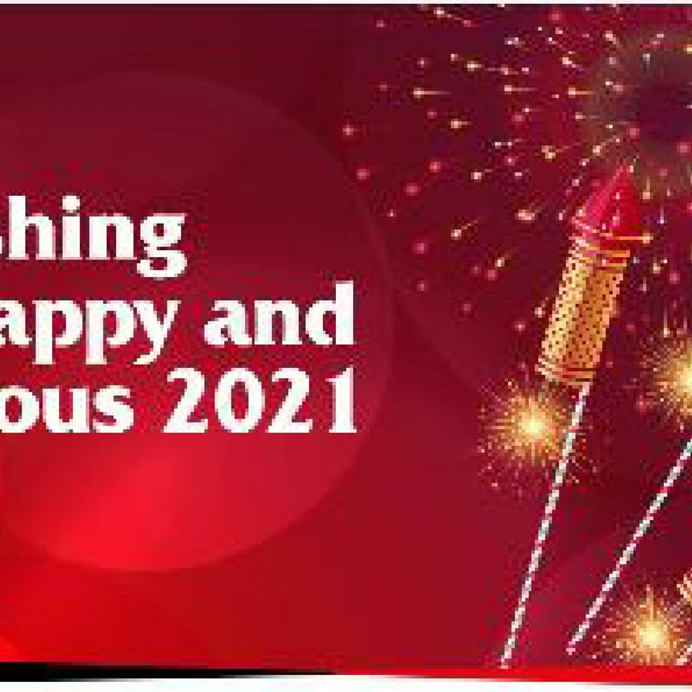 Edward Machuki\'s podcast