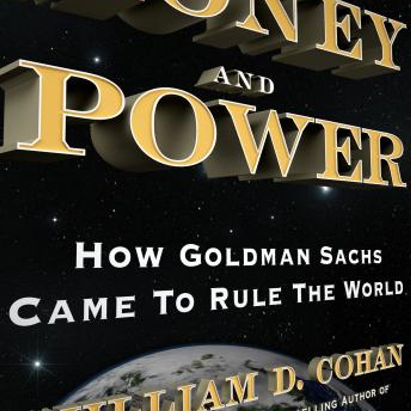 Download Latest Full Audiobooks in History, The Americas