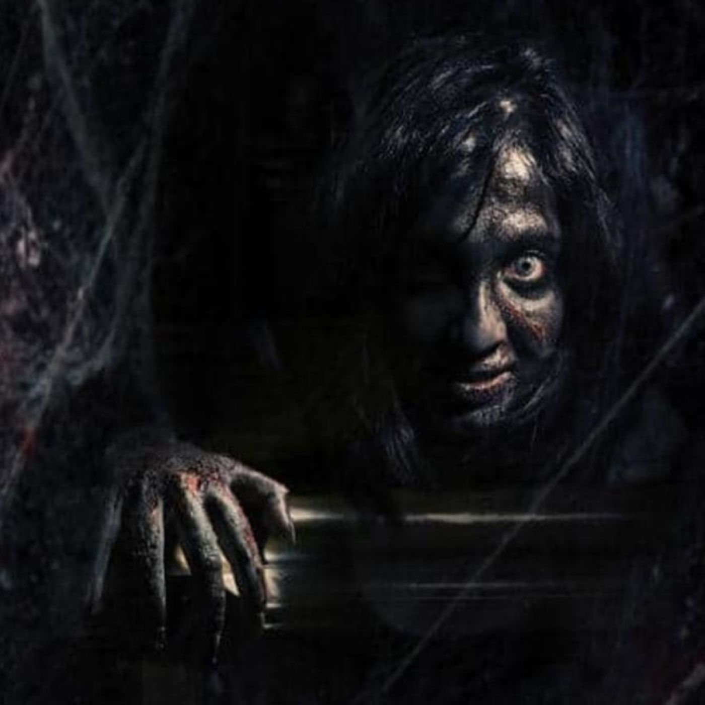 Al filo de la realidad nº.418: Investigaciones paranormales y médiums episode artwork