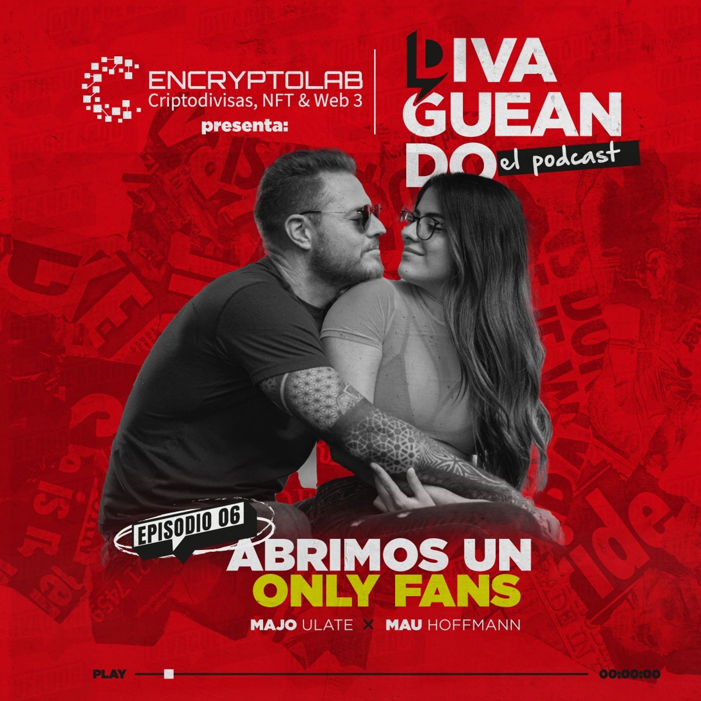 DivagueandoCR