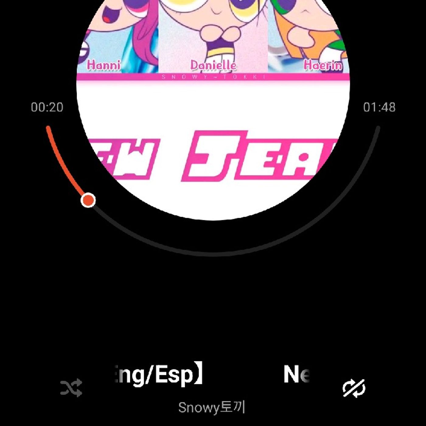 Tutorial de podcast episode artwork