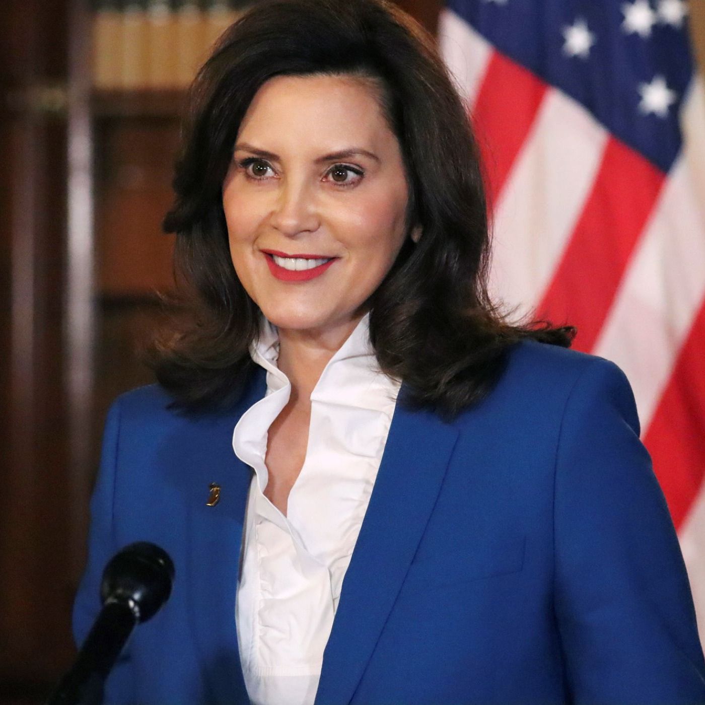NWJ 177- Interview with Brandon Caserta of the Governor Whitmer Kidnapping "Plot" w/Ken Silva