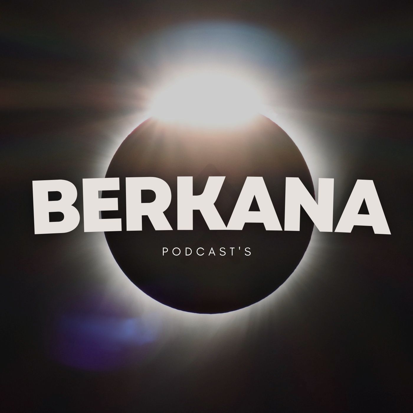 Berkana