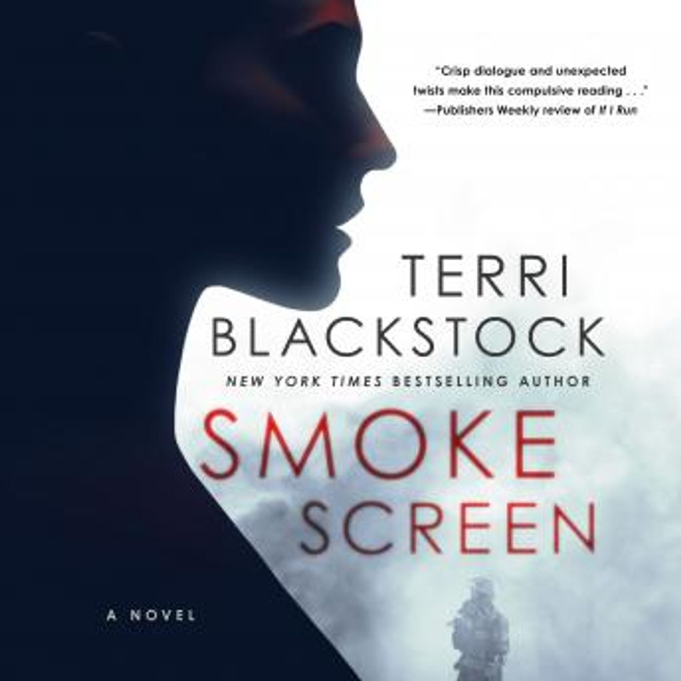 Listen to Full Audiobooks in Mystery, Thriller & Horror, Police & Detective