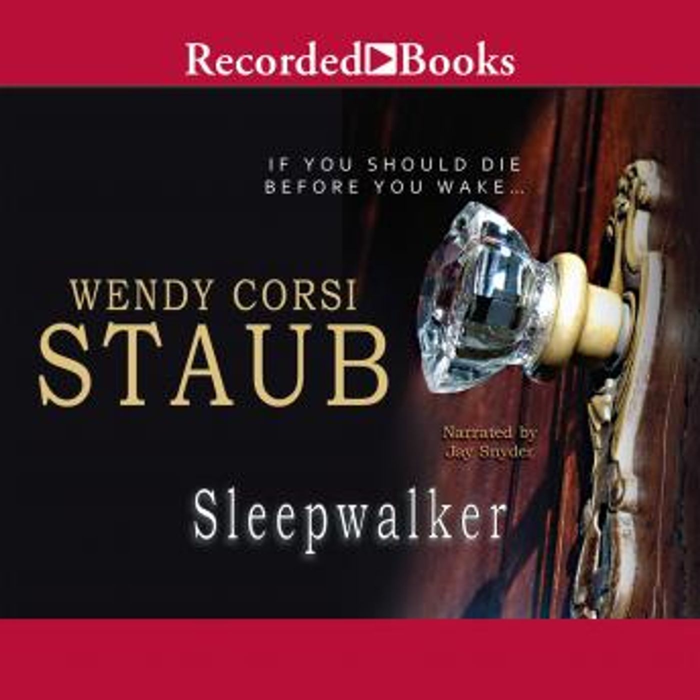 Listen to Best Full Audiobooks in Mystery, Thriller & Horror, Suspense