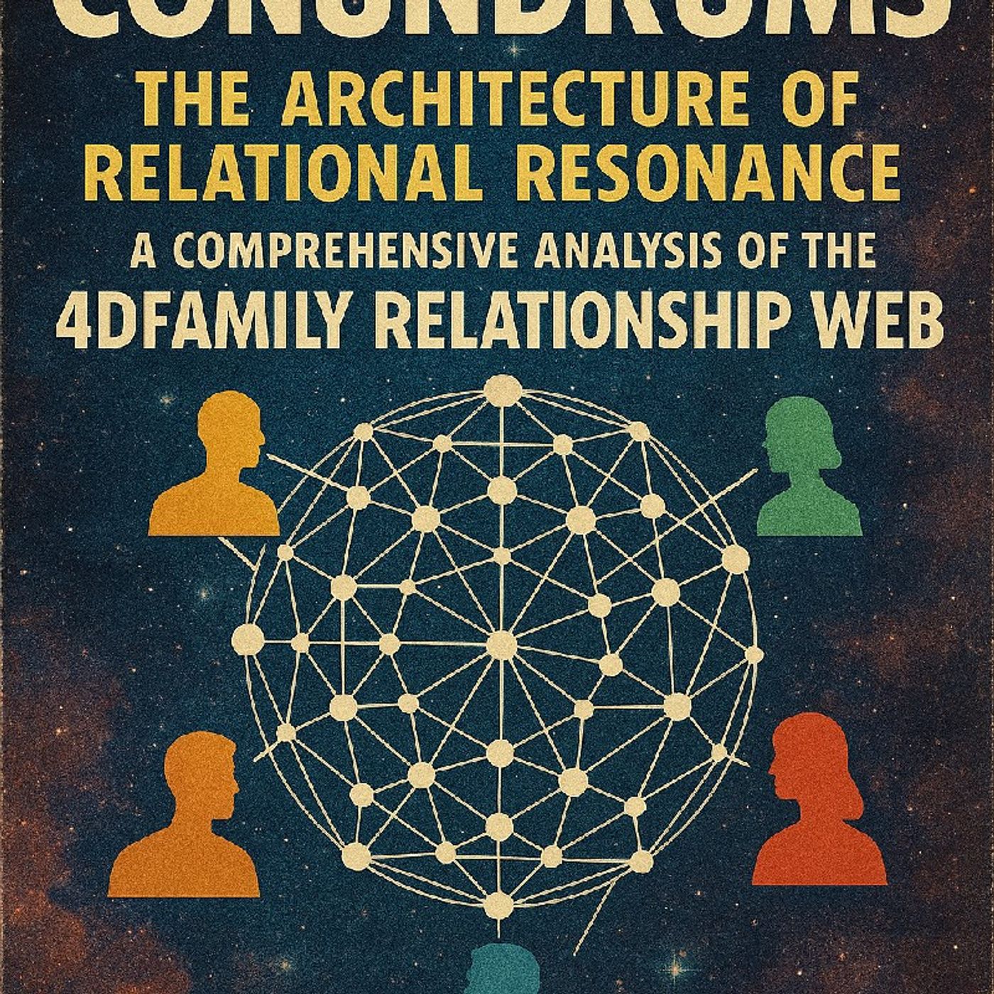 Kevin McFarlane\'s podcast