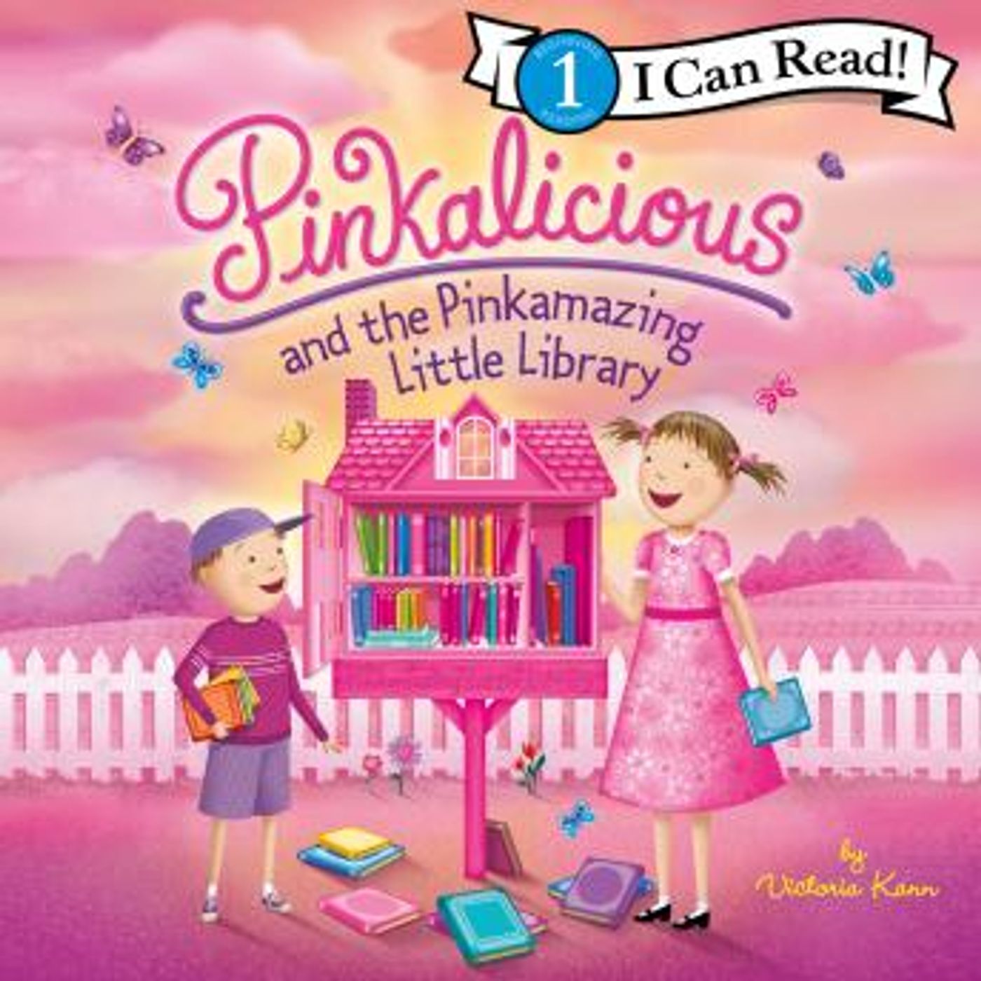 Download High-Quality Full Audiobooks in Kids, Ages 5 & Under