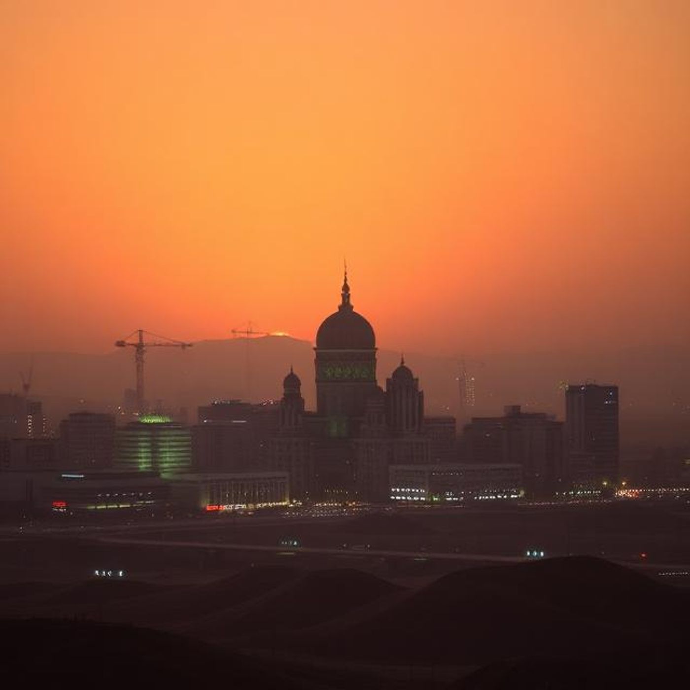 Saudi Arabia sets execution record with 340 deaths in 2025