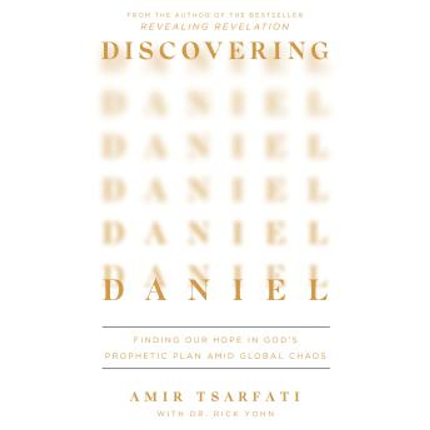 Listen to Trending Full Audiobooks in Religion & Spirituality, Christianity