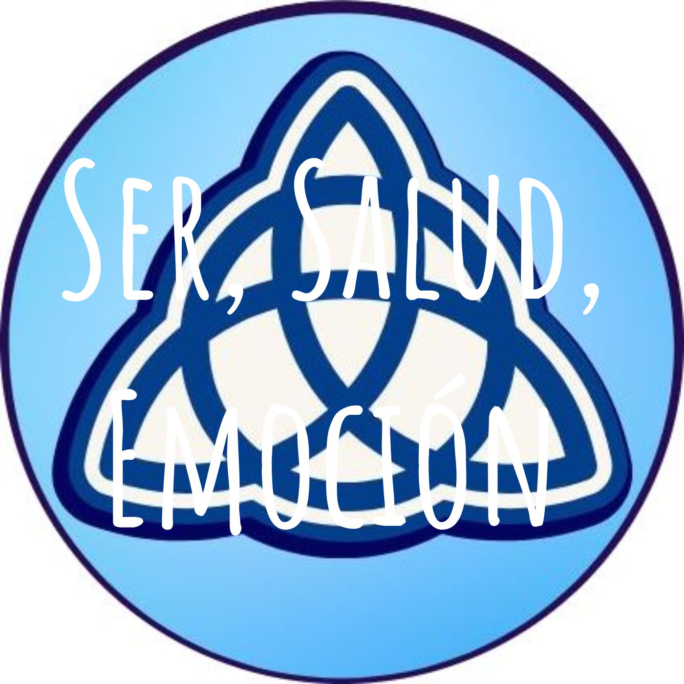 DESPUÉS DE LA TORMENTA VIENE LA CALMA DESPUÉS DE LA TORMENTA VIENE LA CALMA