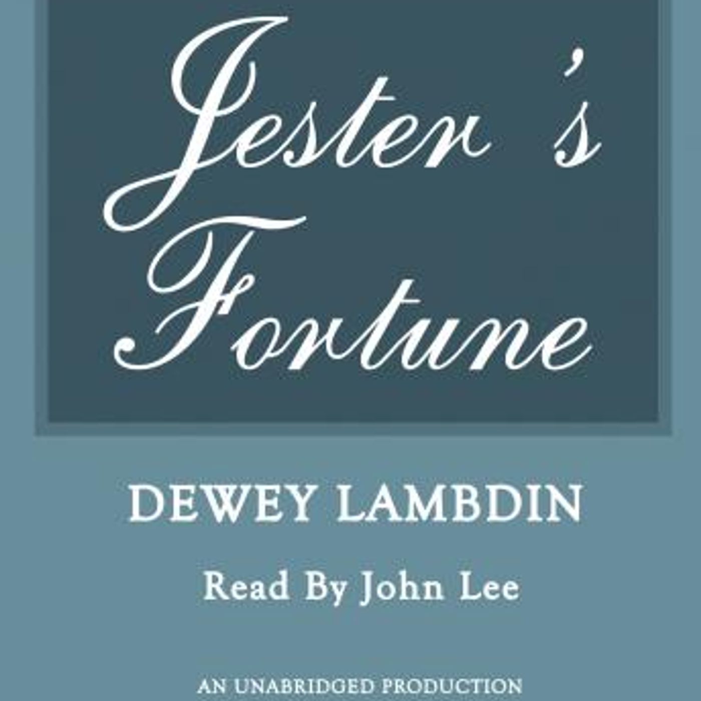 Download High-Quality Full Audiobooks in Fiction, Action & Adventure