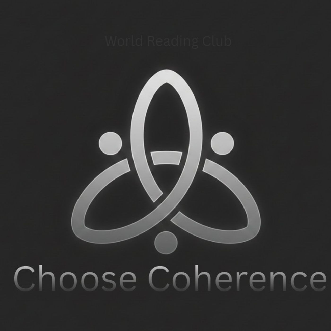 Why Your Family Doesn't Support Your Hustle (And the Secret System That Fixes It)