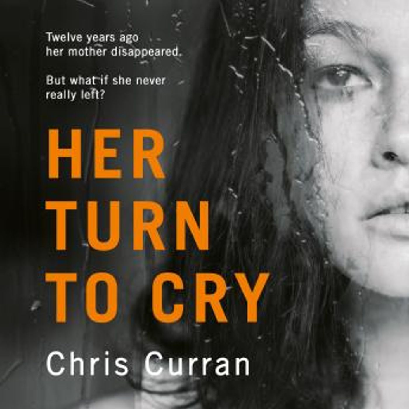 Full Audiobooks in Mystery, Thriller & Horror