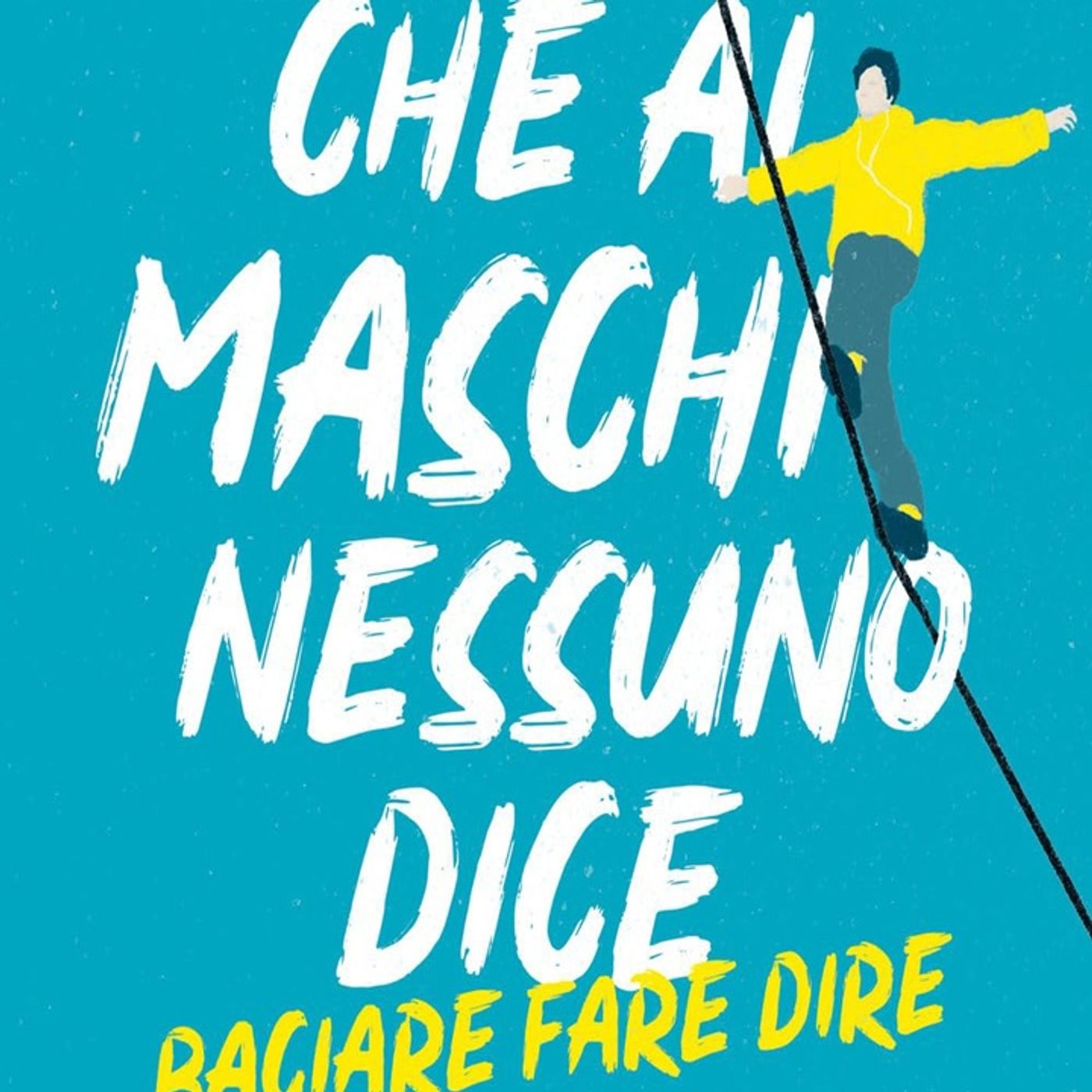 Alberto Pellai: la nuova edizione aggiornata