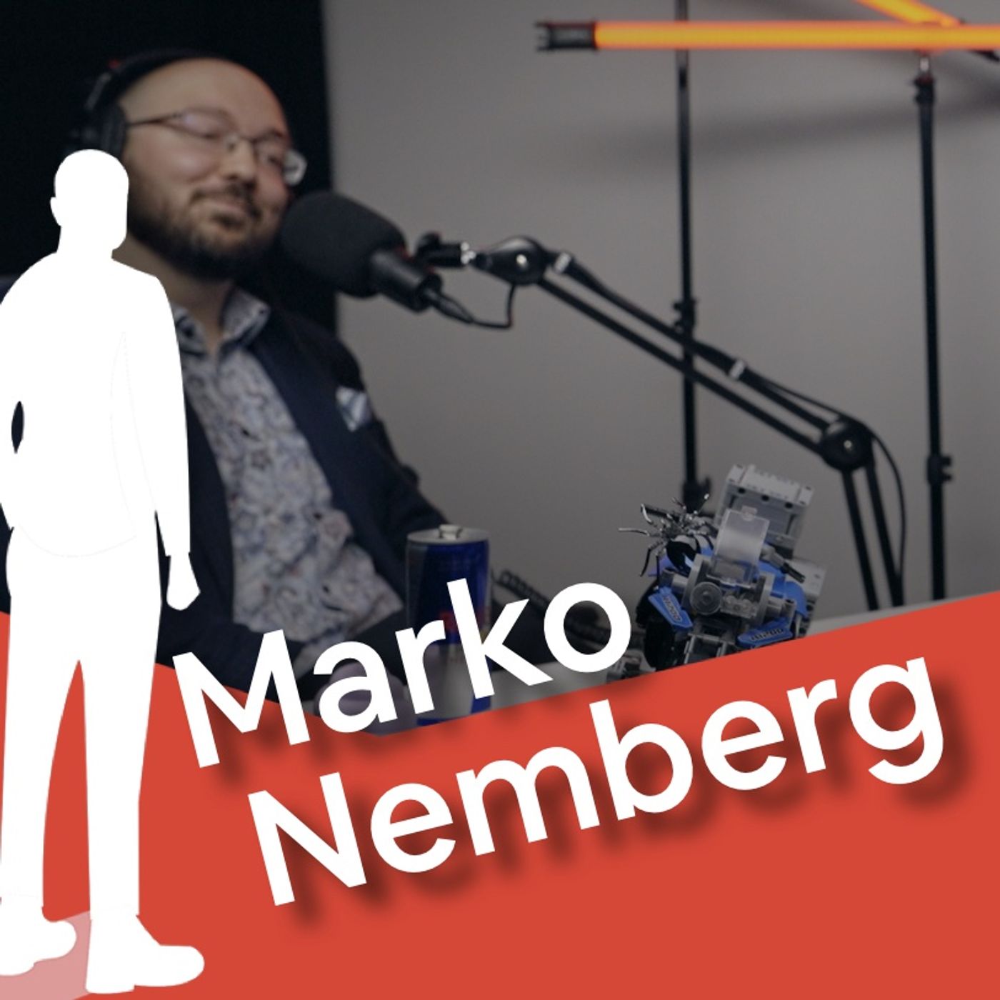 Karjäärikäänakud