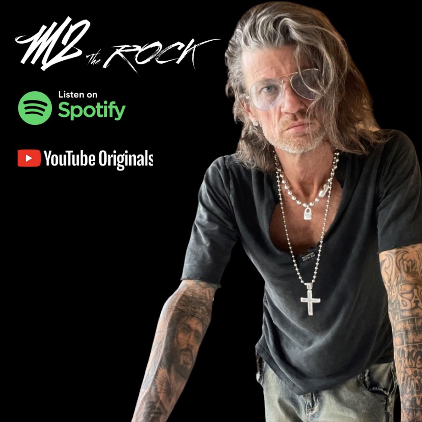 FREE LEGAL ADVICE FOR ALCOHOLICS AND DRUG ADDICTS episode artwork