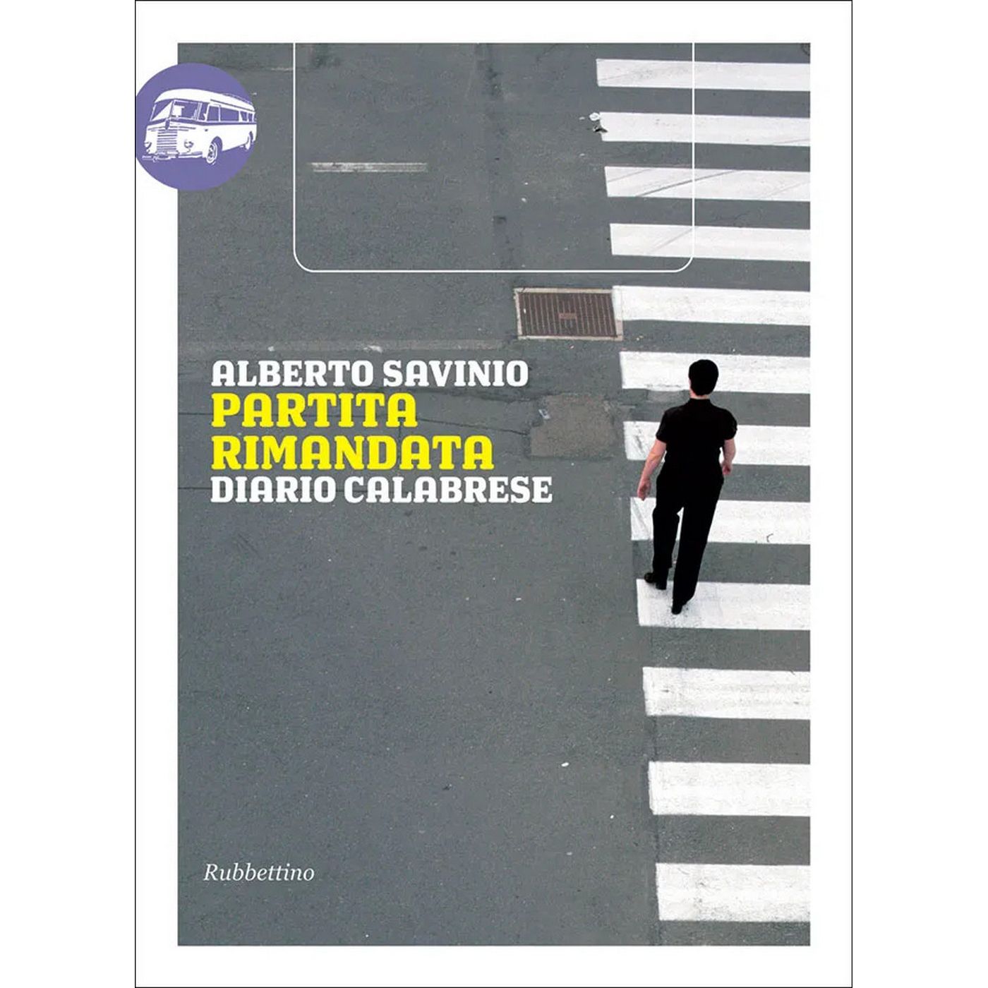 Penisolabella viaggi nell\'Italia sconosciuta