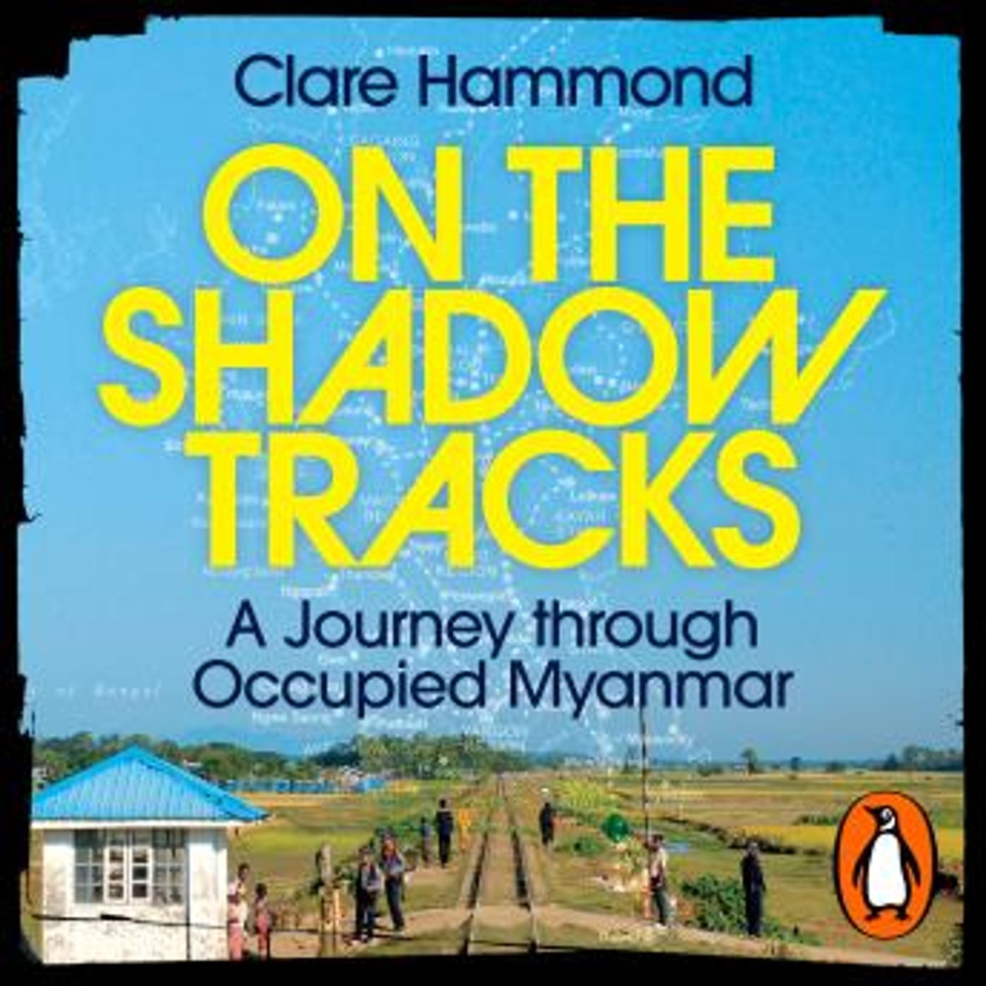 Best Full Audiobooks in Non-Fiction, Current Affairs, Law, & Politics