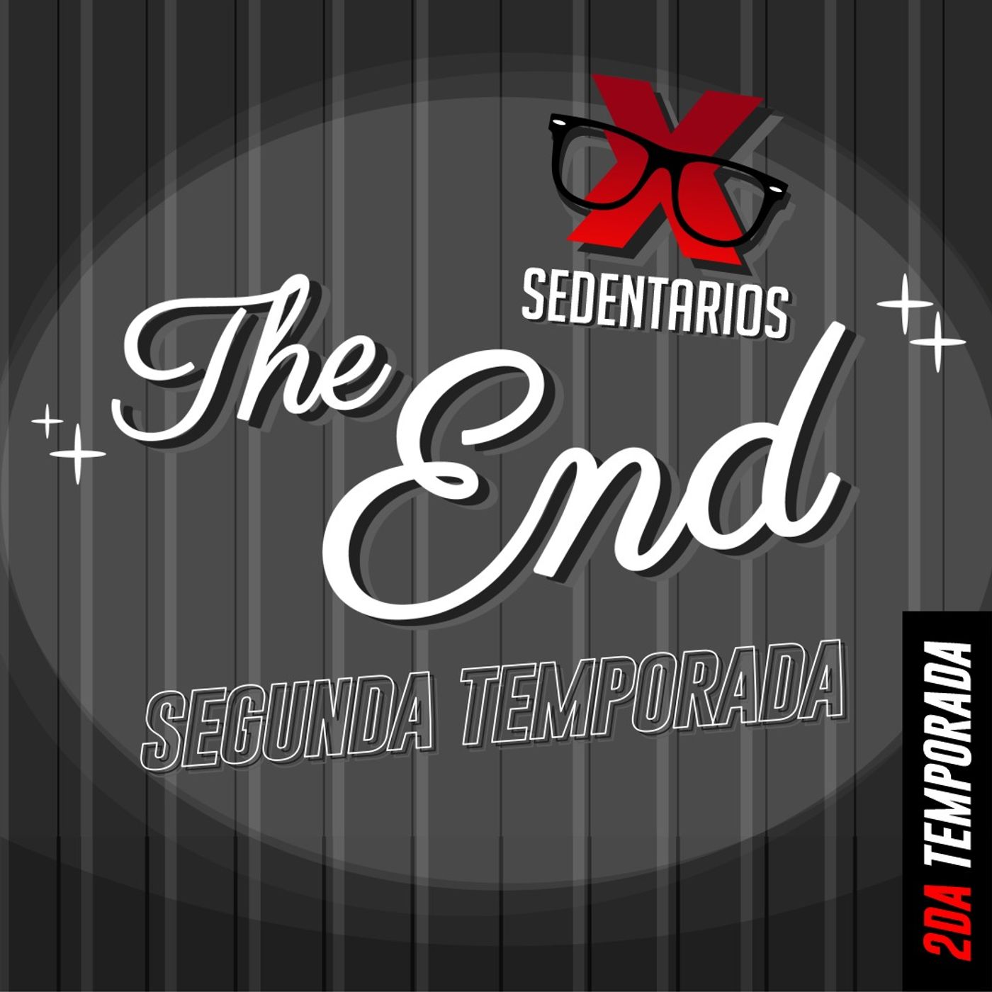 XSEDENTARIOS