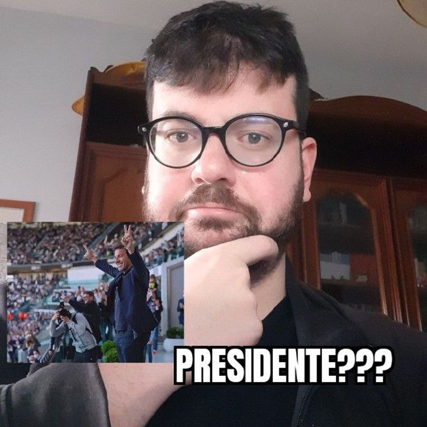 Il Calcio è una cosa SerieA