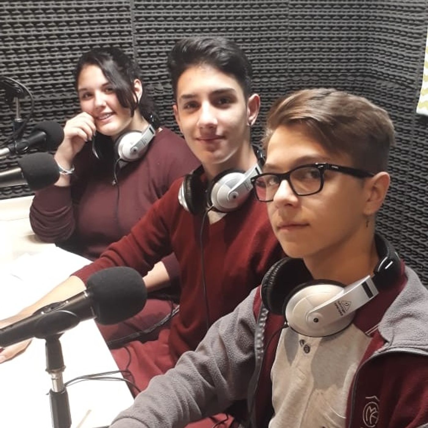 Noticias CMA