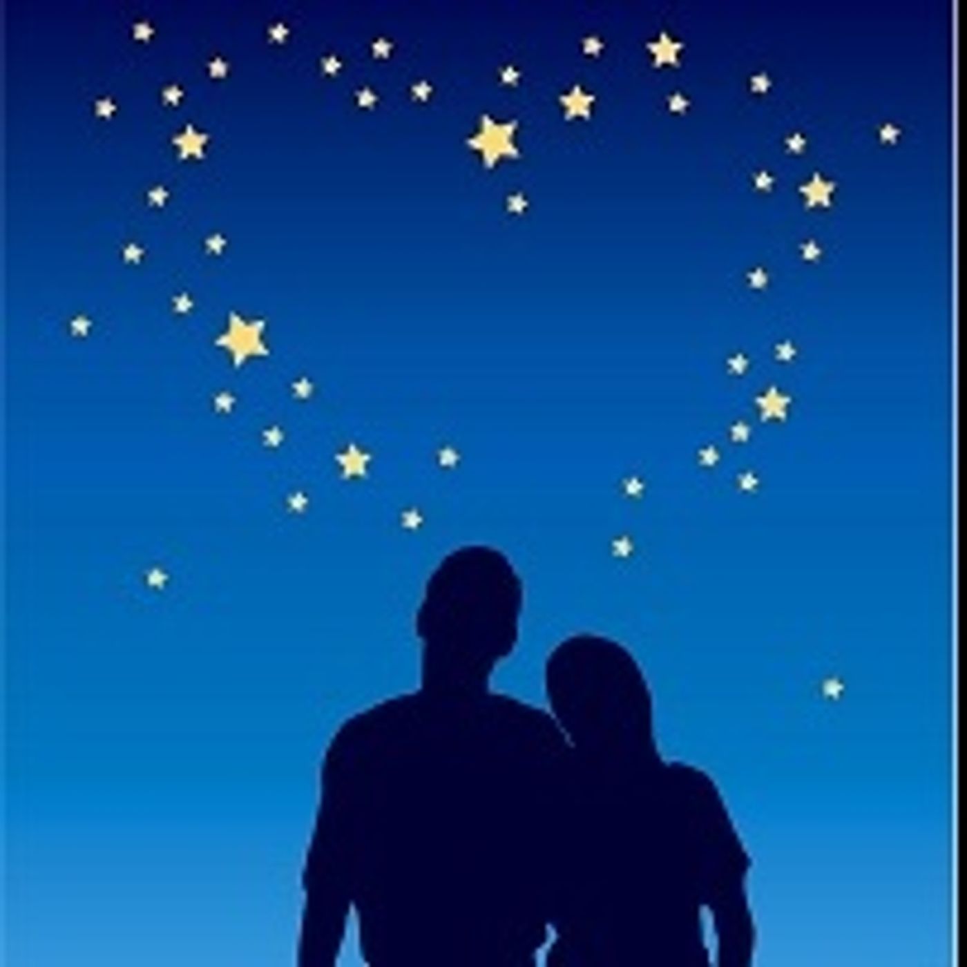 Gemini Daily Horoscope Tuesday Feb 4 episode artwork