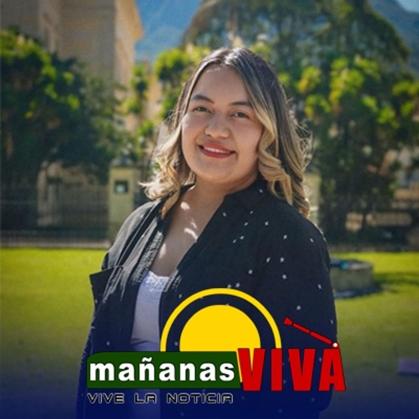 Secretaria de Agricultura de Nariño Prinith Jurado – Procesos de agroindustrialización y trasformación