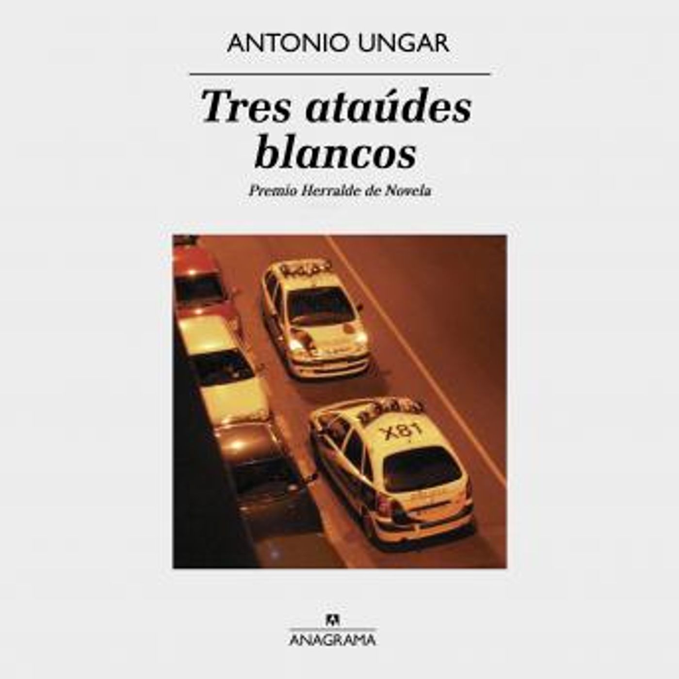 Download Best Full-Length Audiobooks in Mystery, Thriller & Horror, Legal & Political