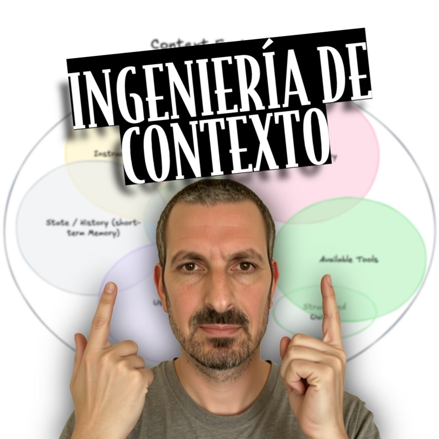 Ingeniería de Contexto: la clave para los agentes de IA en 2025