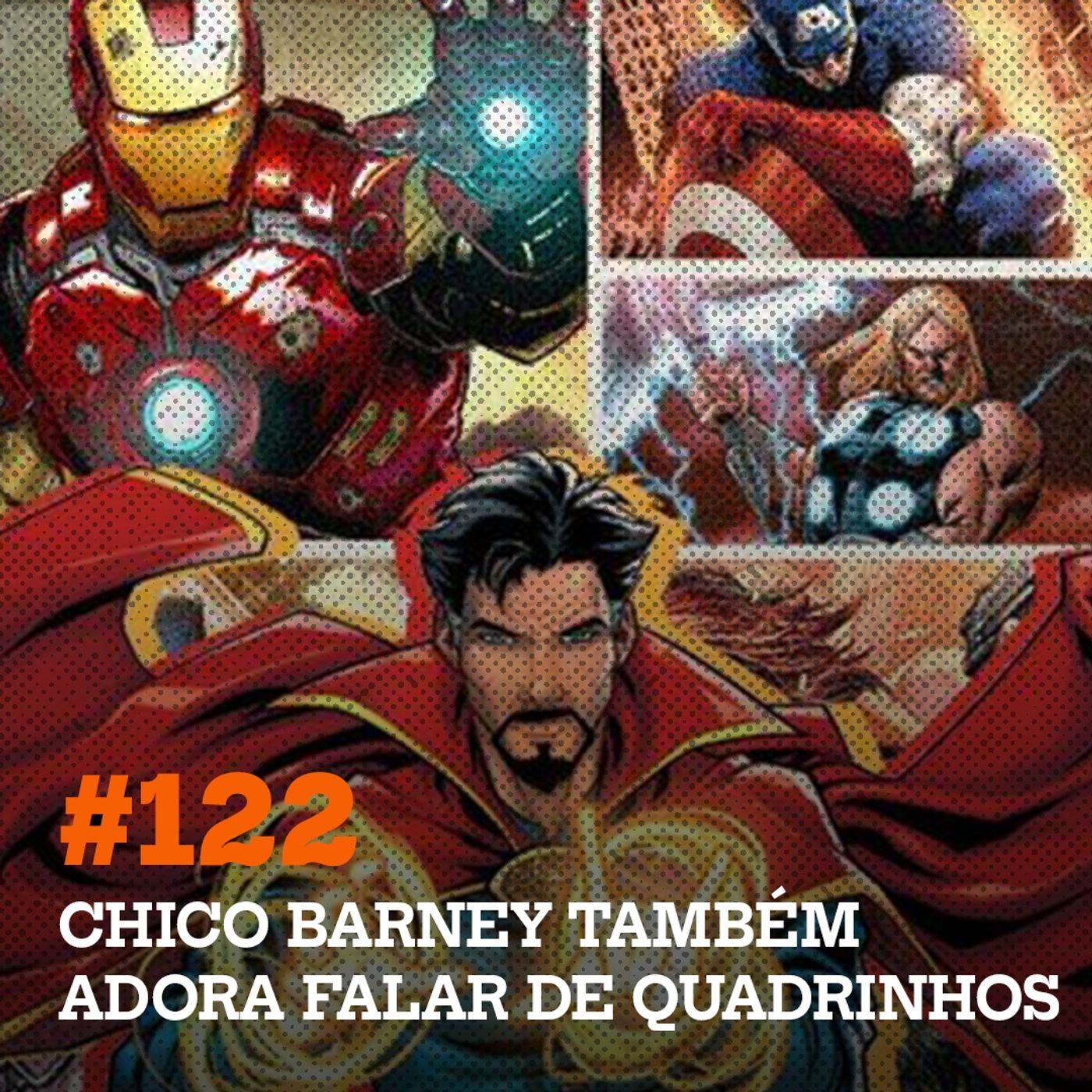 Budejo