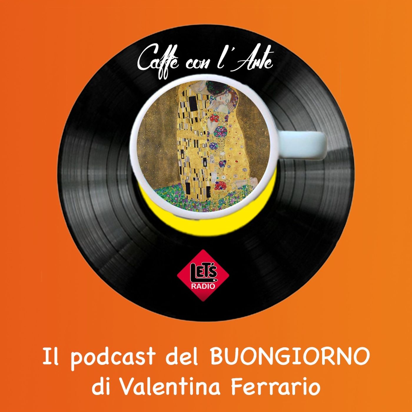 Caffè con l\'Arte