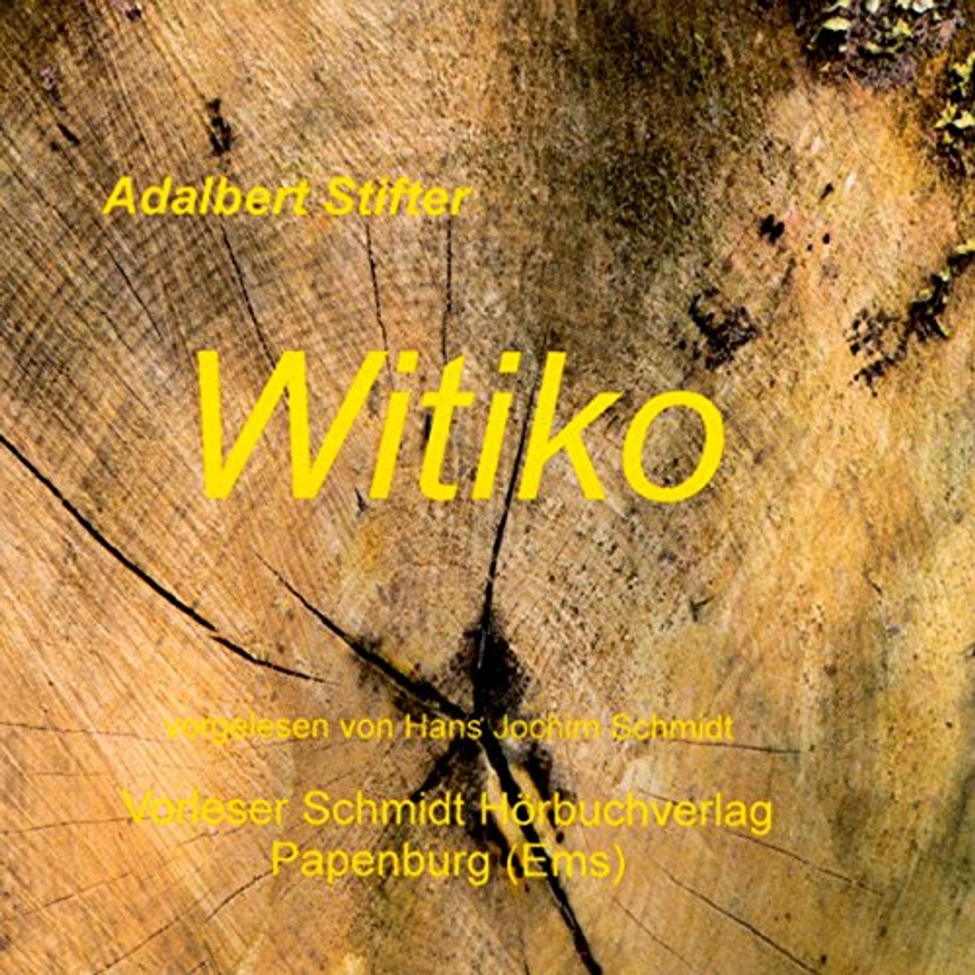 Get Popular Titles Full Audiobooks in Classics, European Literature